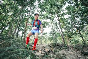 BIB: 
                            <button type="button" onclick="openModal(25980940)" class="btn btn-primary btn-sm float-right btn-popup" data-toggle="modal" data-target=".modal-high-quality">
                        <i class="fas fa-shopping-cart"></i> Add to Cart
                    </button>
                                            <button type="button" onclick="isThisMe(25980940, true)" class="btn btn-success btn-sm float-right btn-popup btn-isme hidden" data-toggle="tooltip" data-placement="bottom" title="นี่คือรูปของคุณใช่ไหม คลิกที่นี่เพื่อเอาเข้าอัลบั้ม">
                        <i class="fas fa-plus"></i> Add to album
                    </button>
                    <button type="button" onclick="isThisMe(25980940, false)" class="btn btn-warning btn-sm float-right btn-popup btn-isnotme hidden">
                        <i class="fas fa-ban"></i> Remove from album
                    </button>